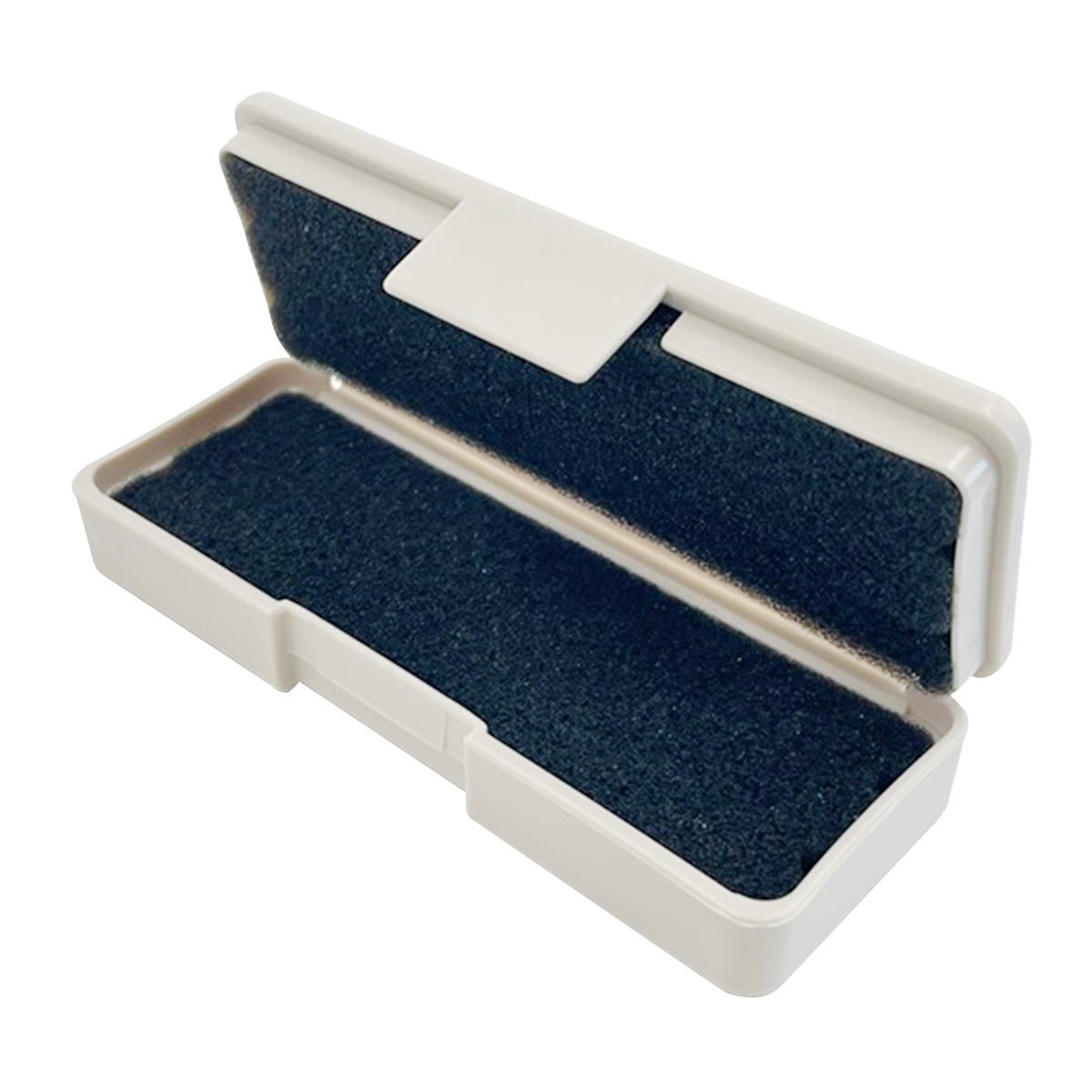 クッション付きアクセサリーケース 365856