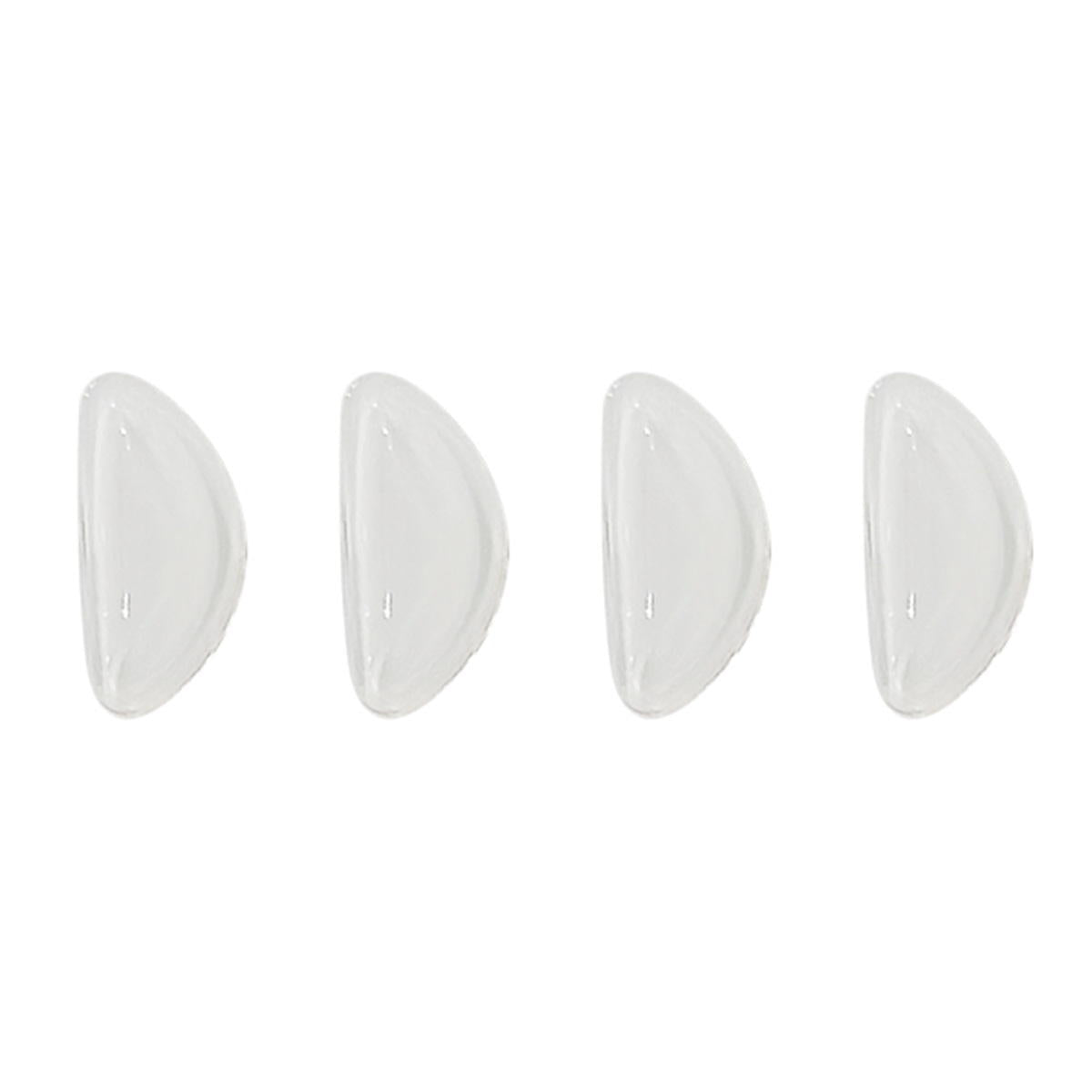 クッションノーズパッド2セット 365889