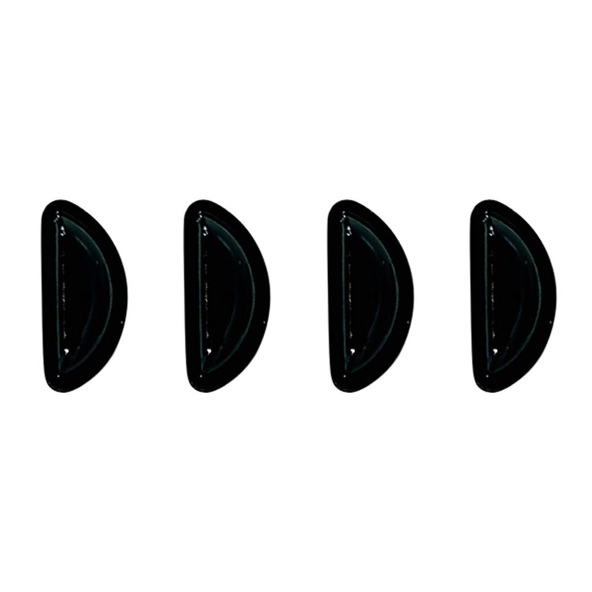 クッションノーズパッド2セット 365889