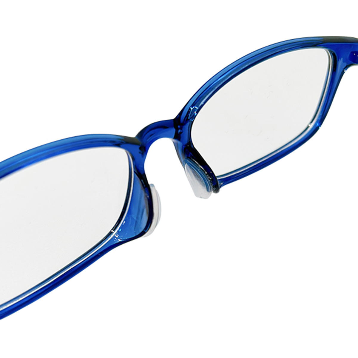 クッションノーズパッド2セット 365889