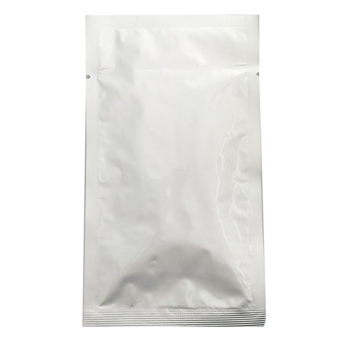 ふしぎな実験キット 光る液体 365893