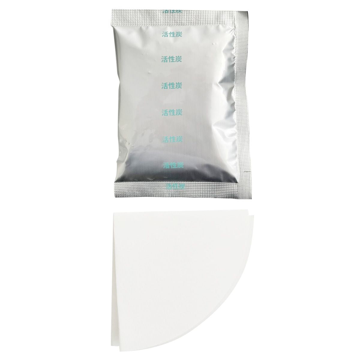 ふしぎな実験キット 水のろ過キット 365897