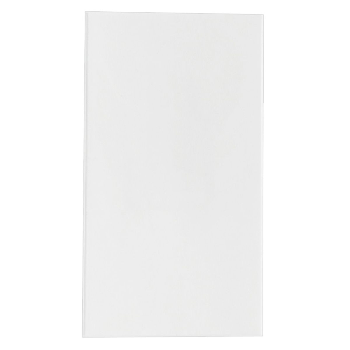 ふしぎな実験キット 3Dホログラムシアター 365898