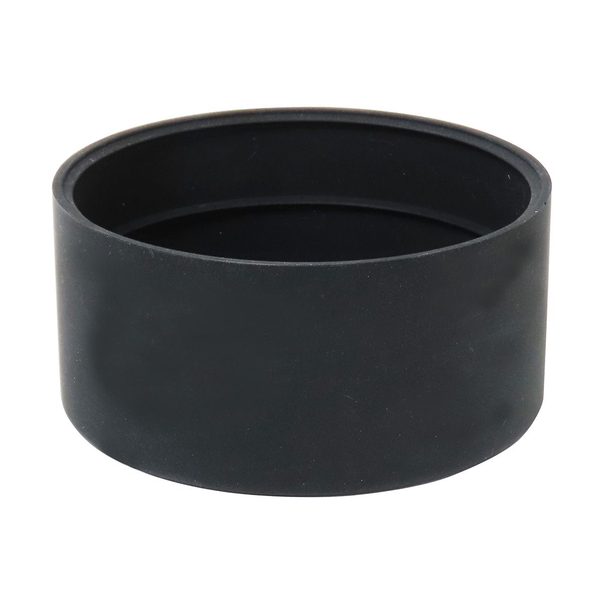 水筒カバー用ボトムガード ブラック 365991