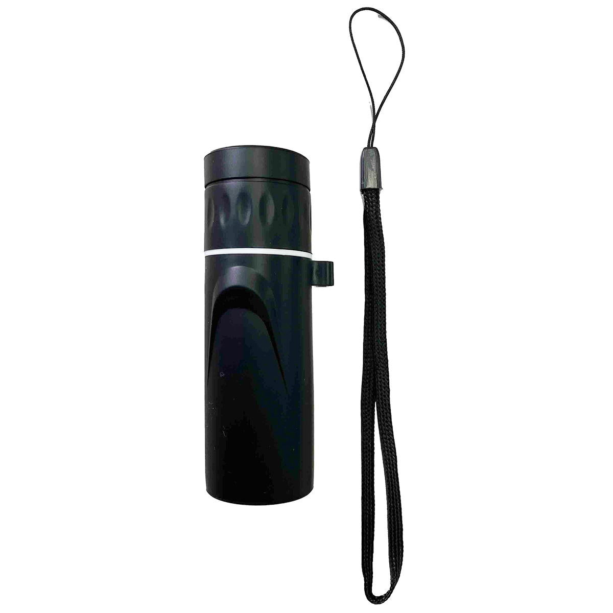 【在庫限り】単眼鏡 366093