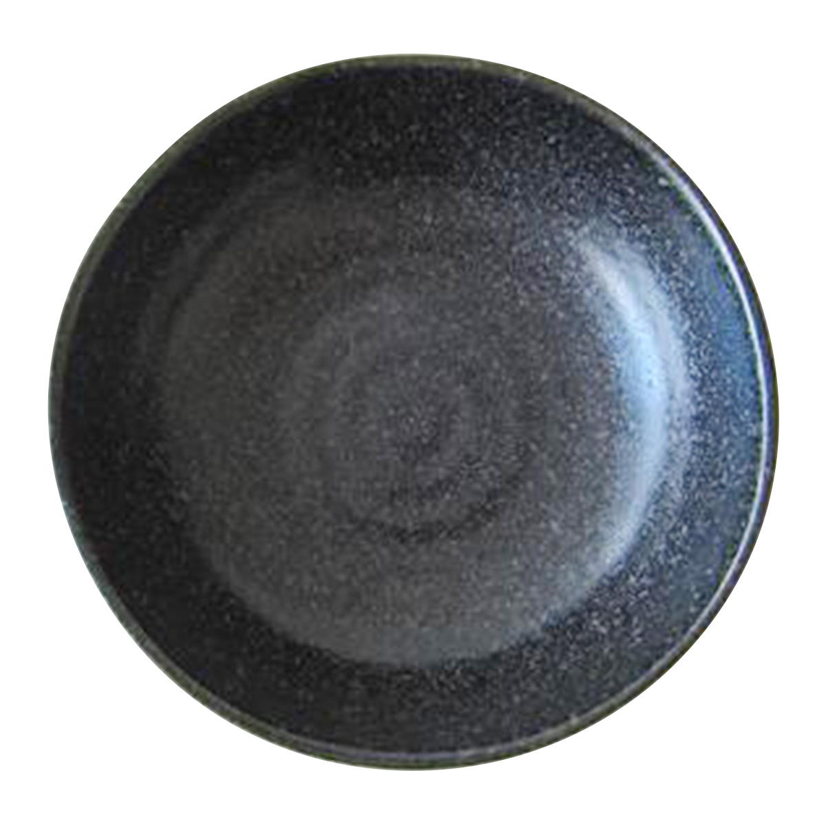 【在庫限り】黒結晶六兵衛 45鉢 366106