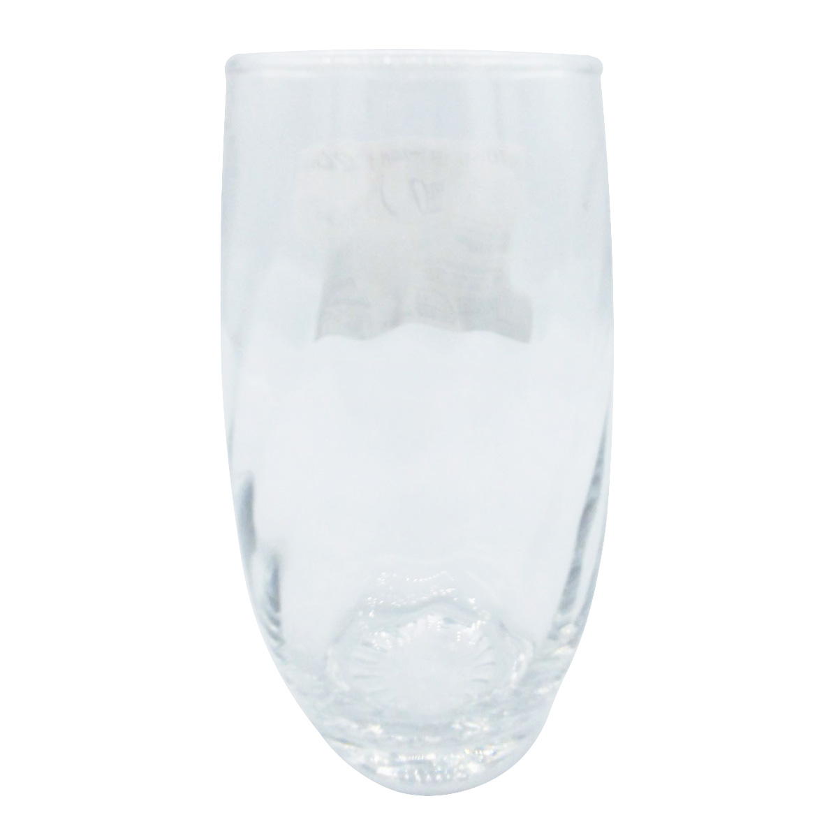 【在庫限り】モダールロンググラス 420ml 366130