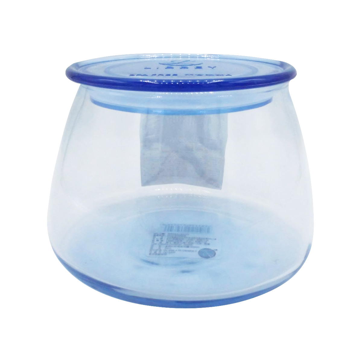 【OUTLET】LBビバジャー BL 500ml 366136