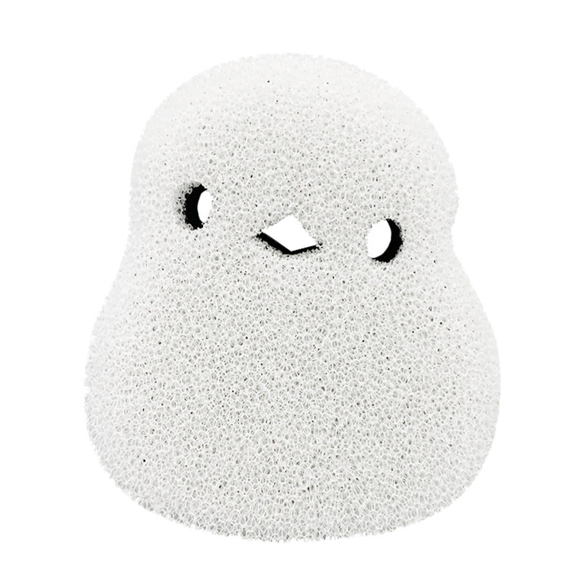 シマエナガ PETAKORA シンク洗い 366147