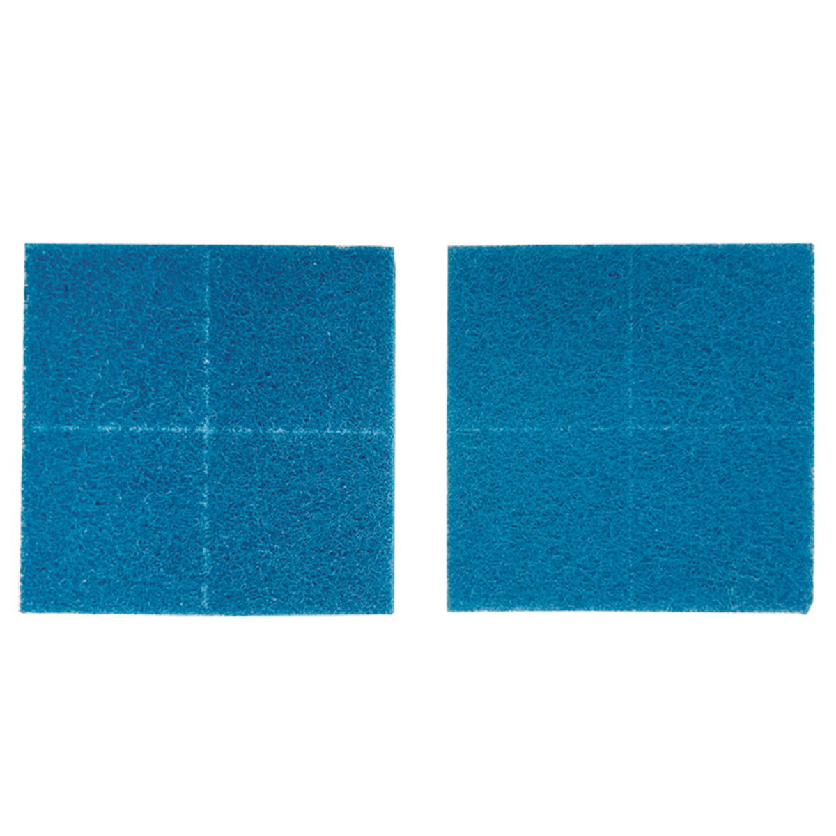 SDダイヤモンドパッド 8カット入 366149