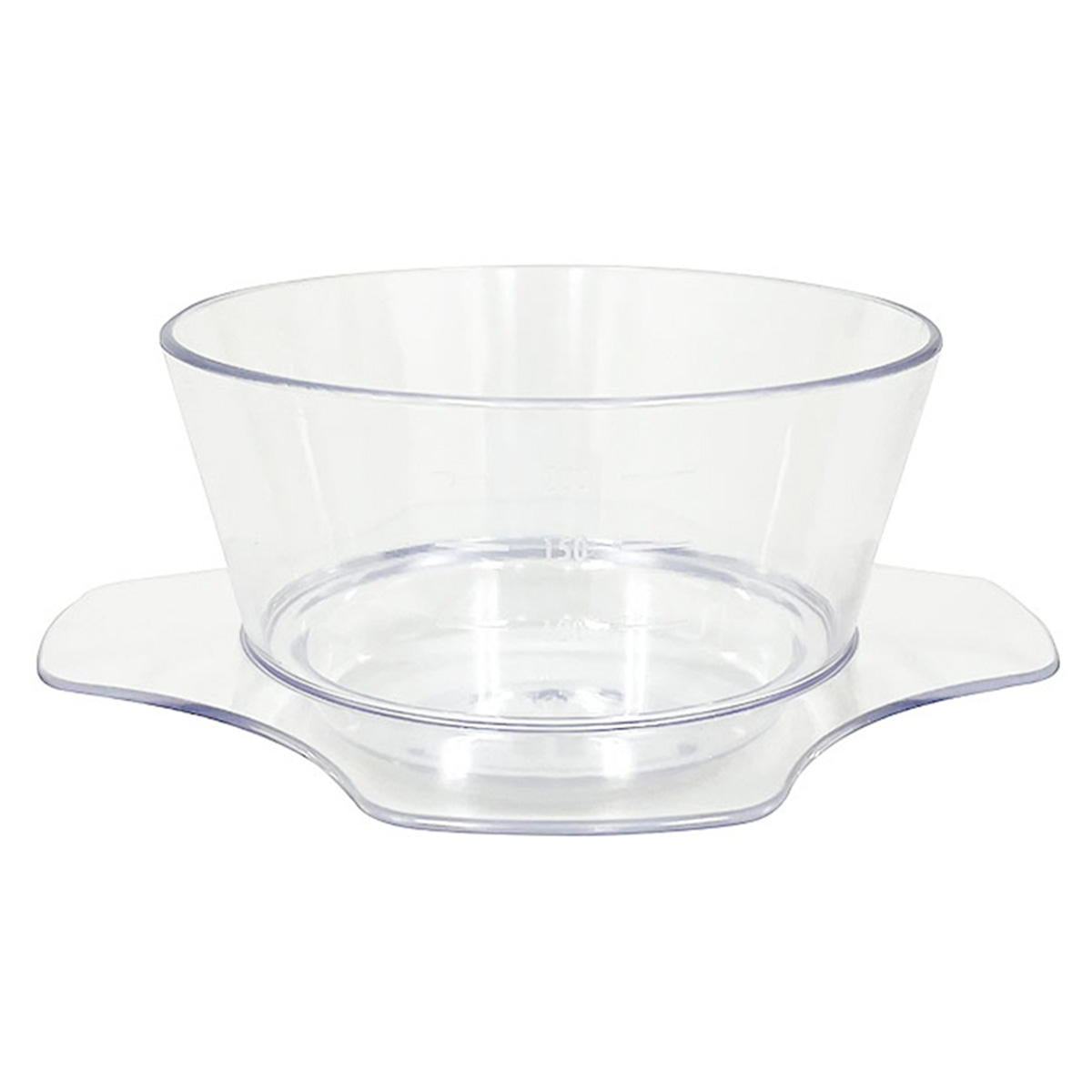 シャワードリップ 366159