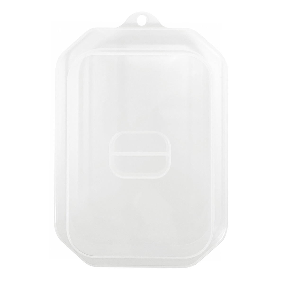 レンチンずぼラップ 366160