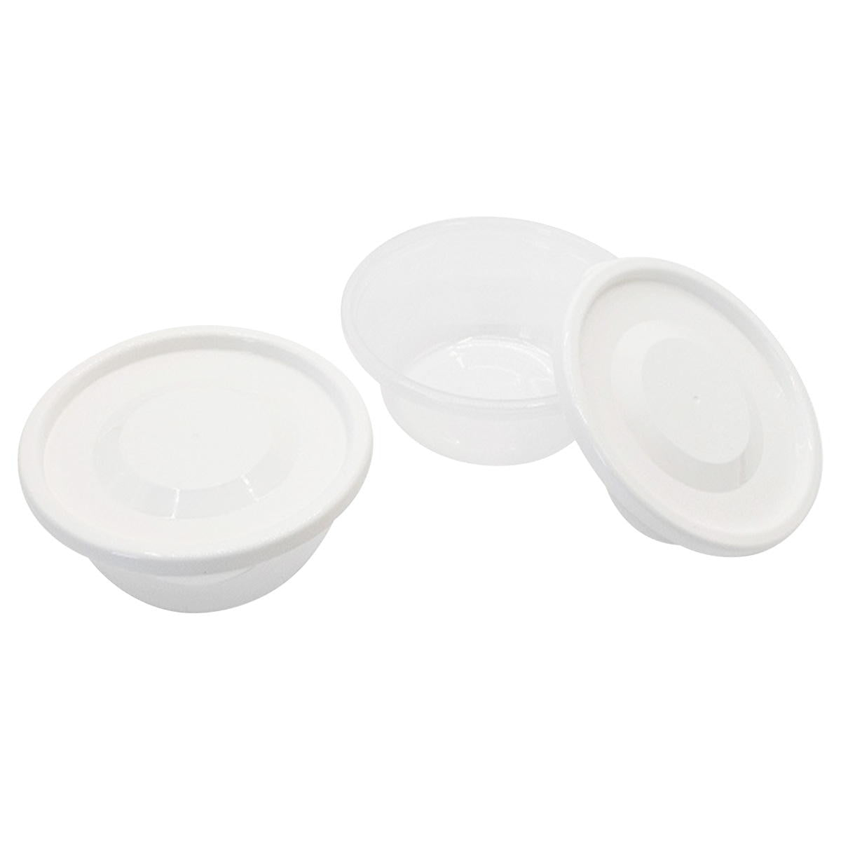 ごはん大盛り一膳パック 2P 366203