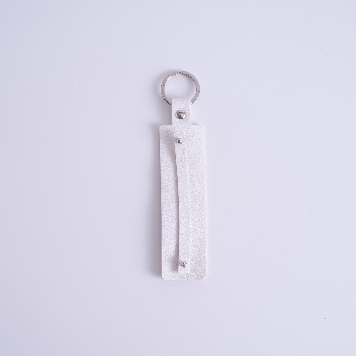 ネームプレート キーホルダー 366231