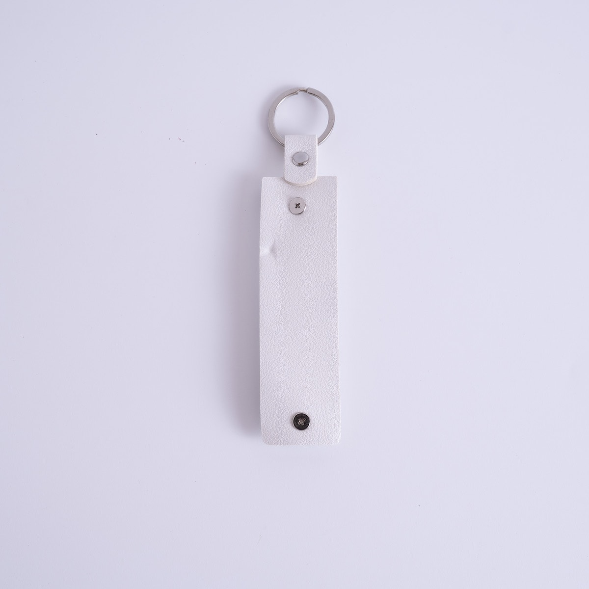 ネームプレート キーホルダー 366231