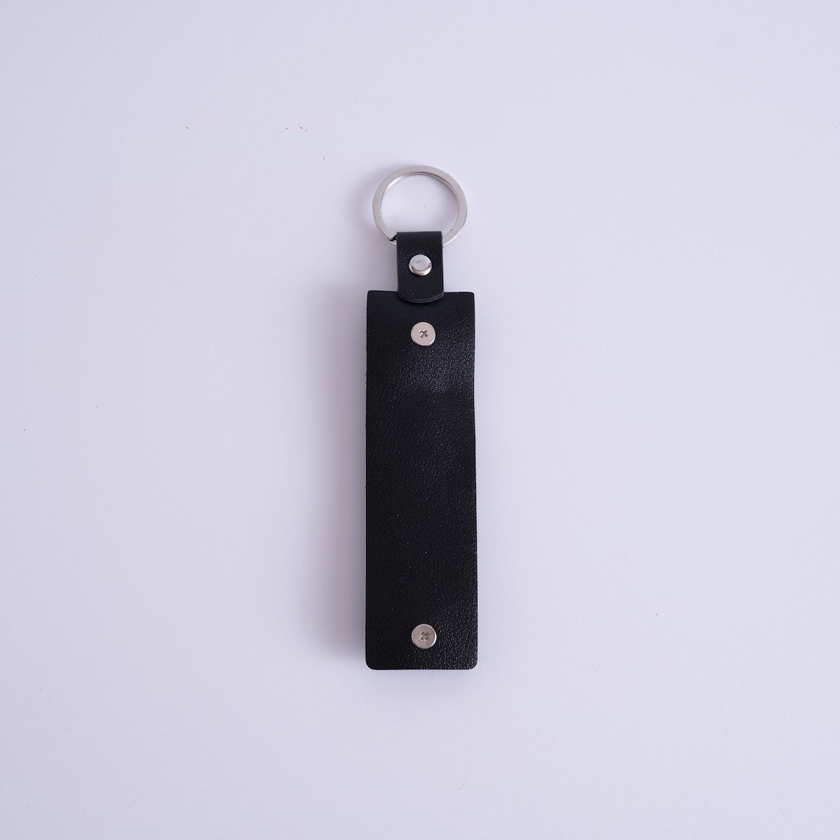 ネームプレート キーホルダー 366231