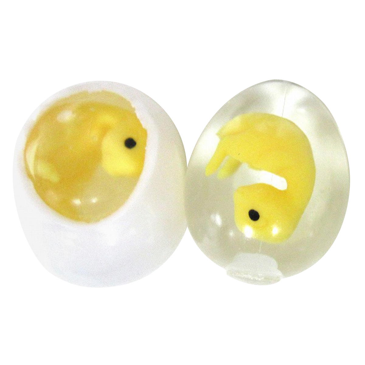 【在庫限り】うまれそうな恐竜たまご 366235