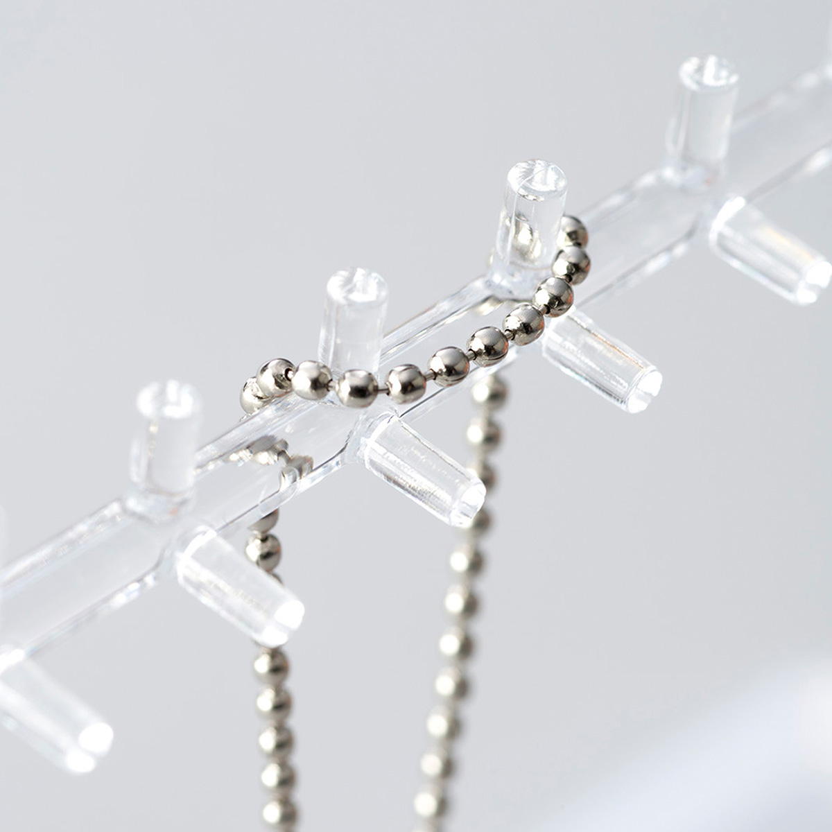 カプセルトイディスプレイケース 366250