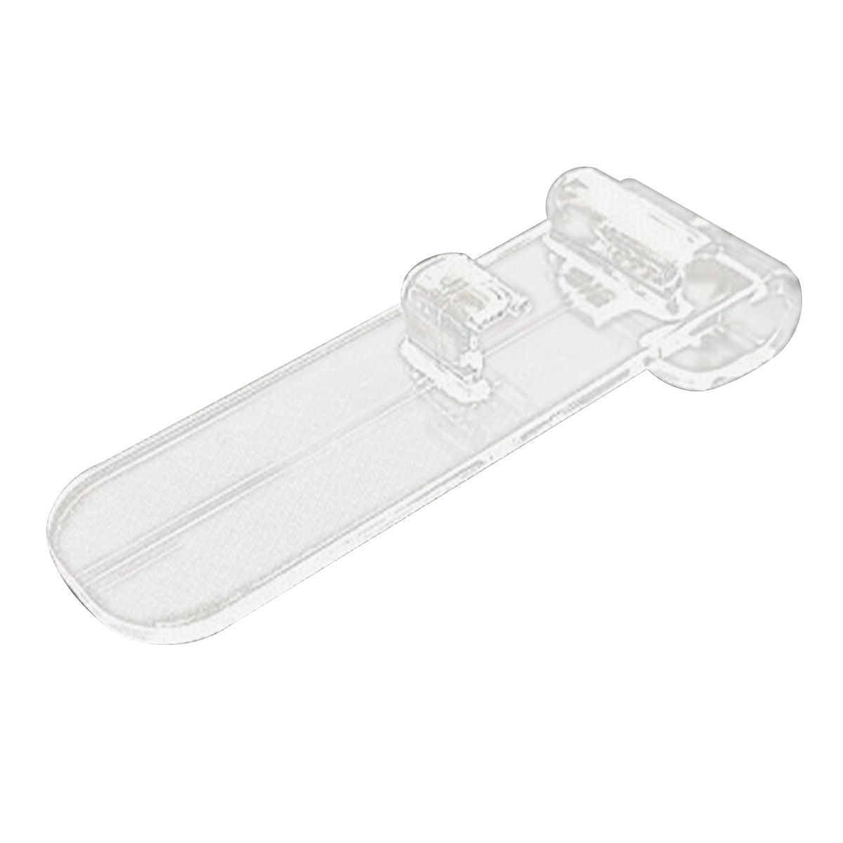 推しを飾れるワイヤーネットフック 8個入 366253