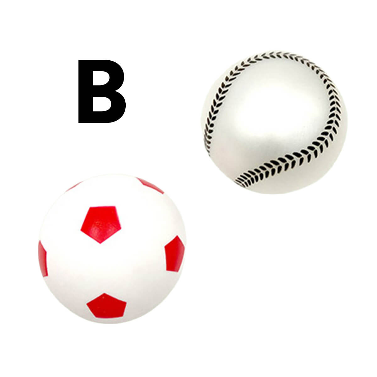 ボール2個入 366264