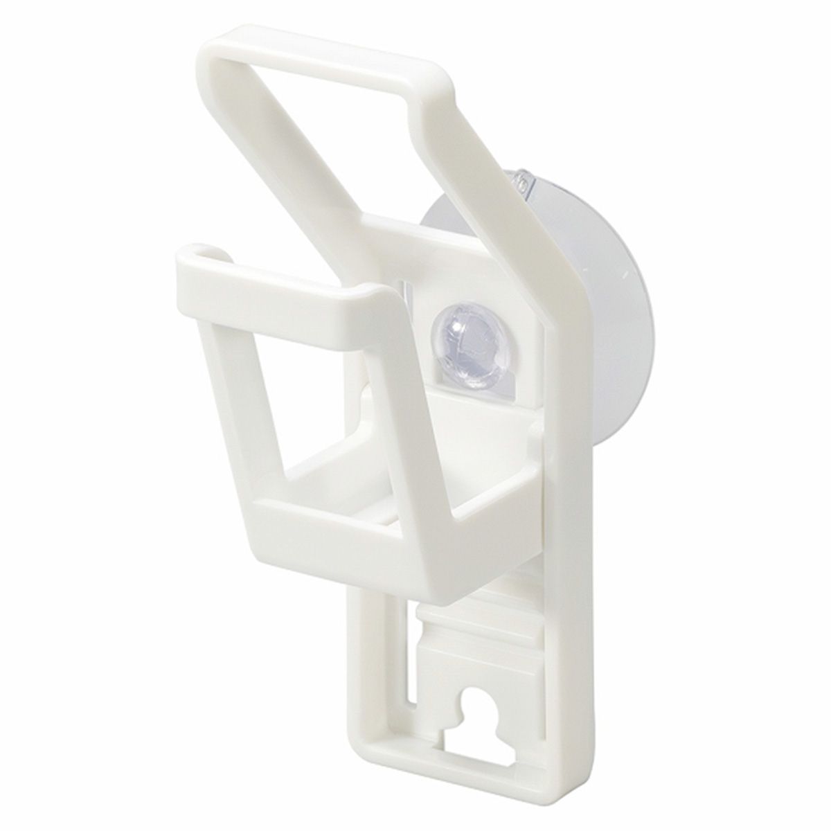 キッチンスポンジホルダー タテ・ヨコスポンジホルダー 366272