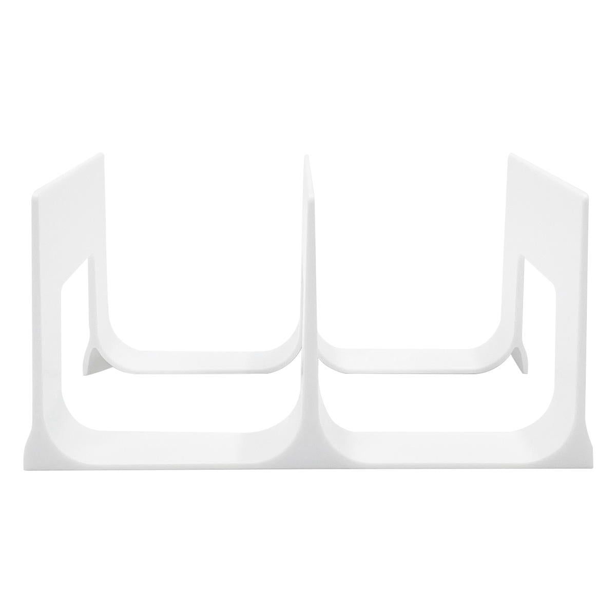 【在庫限り】ペットボトルラック 366274