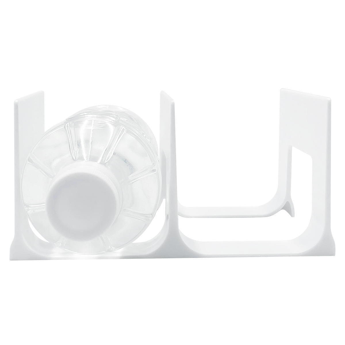 【在庫限り】ペットボトルラック 366274