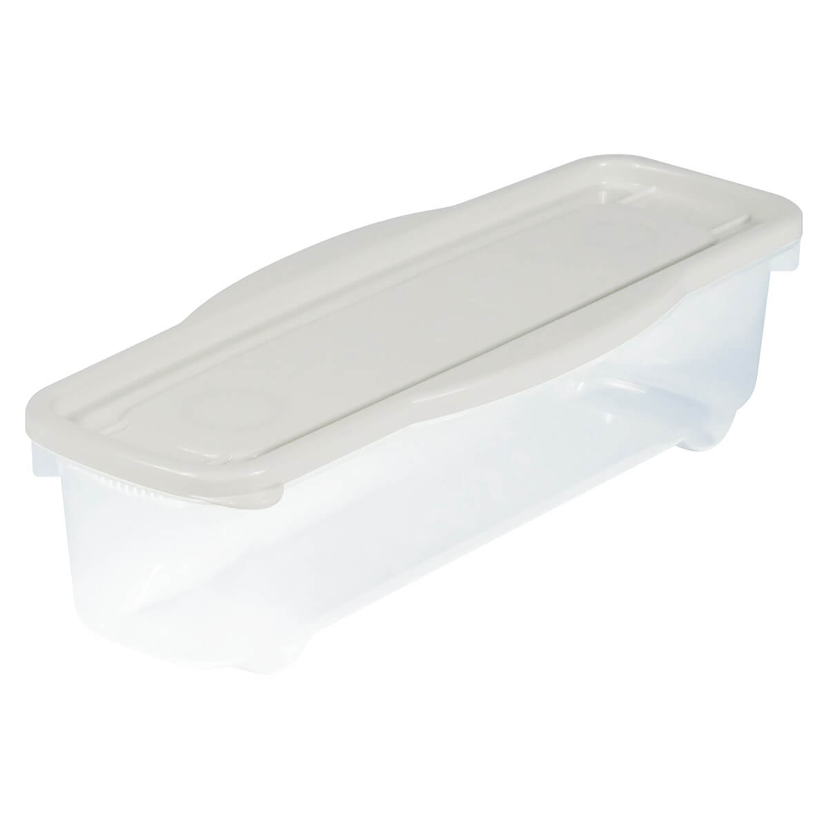 電子レンジ調理器 パスタ GR 366281