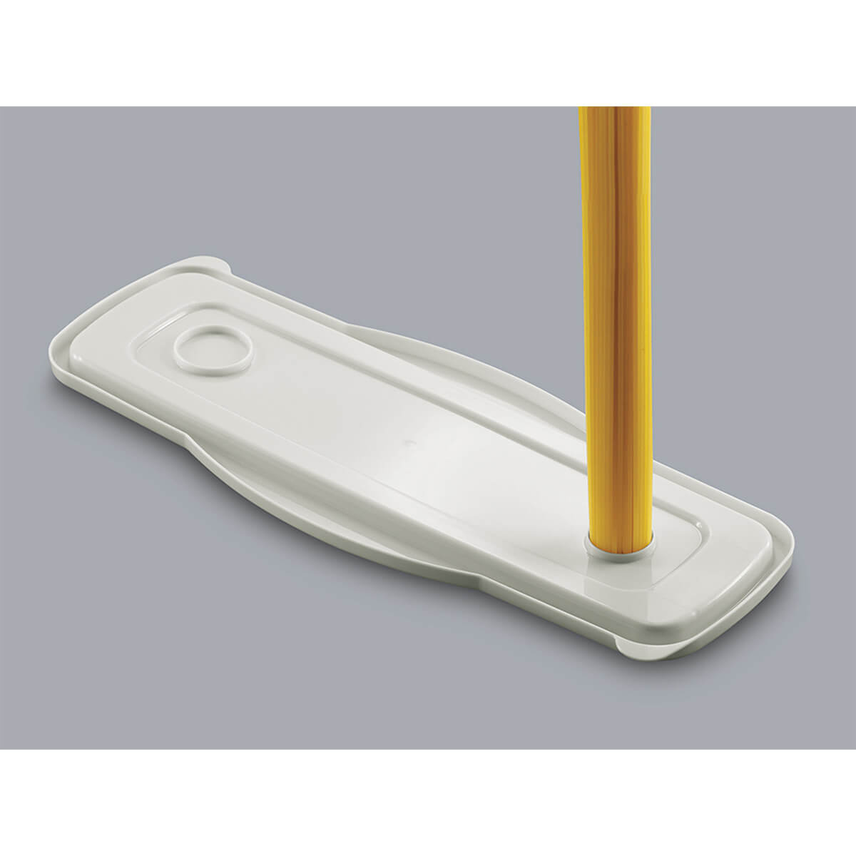 電子レンジ調理器 パスタ GR 366281