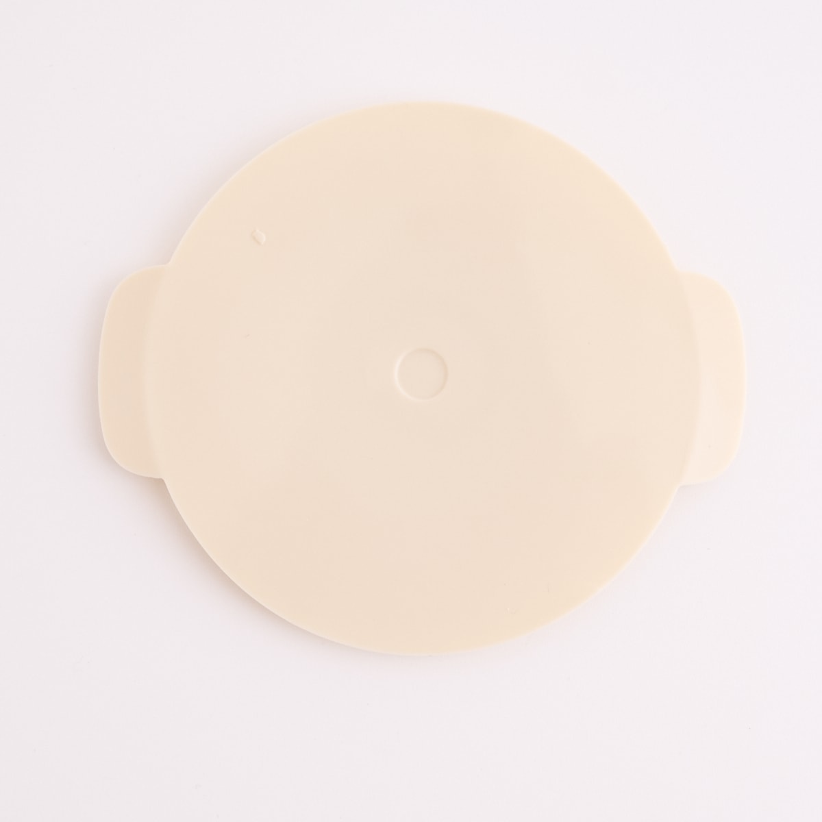 食器固定!ひっくり返りを防止する両面吸盤 366284