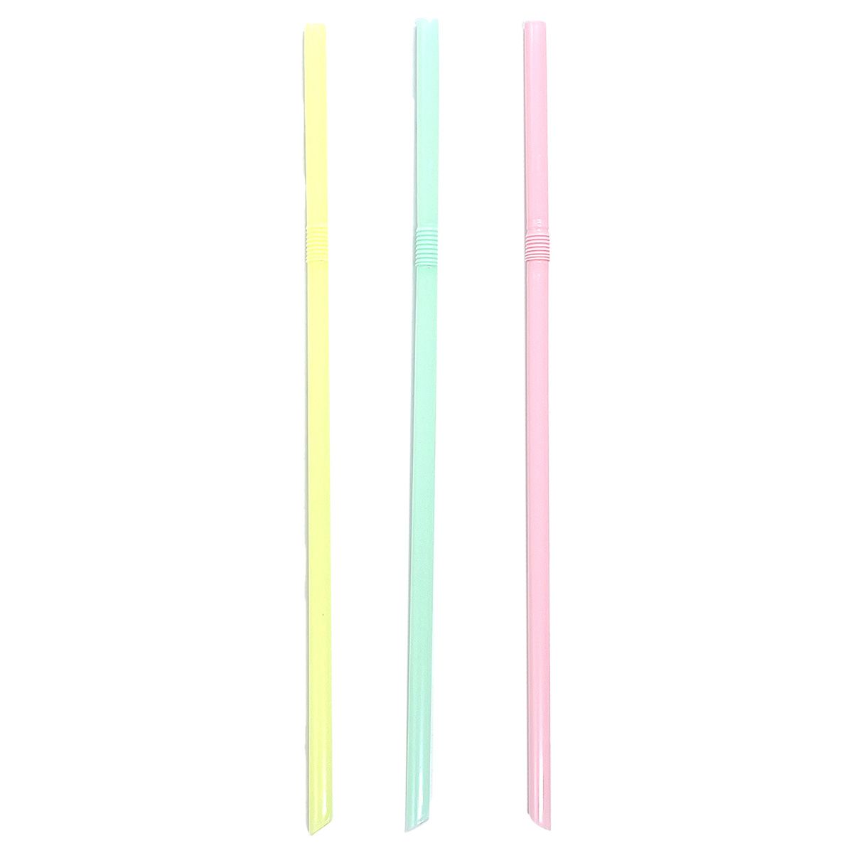 バイオマスまがるストロー ミニ120本入 366304