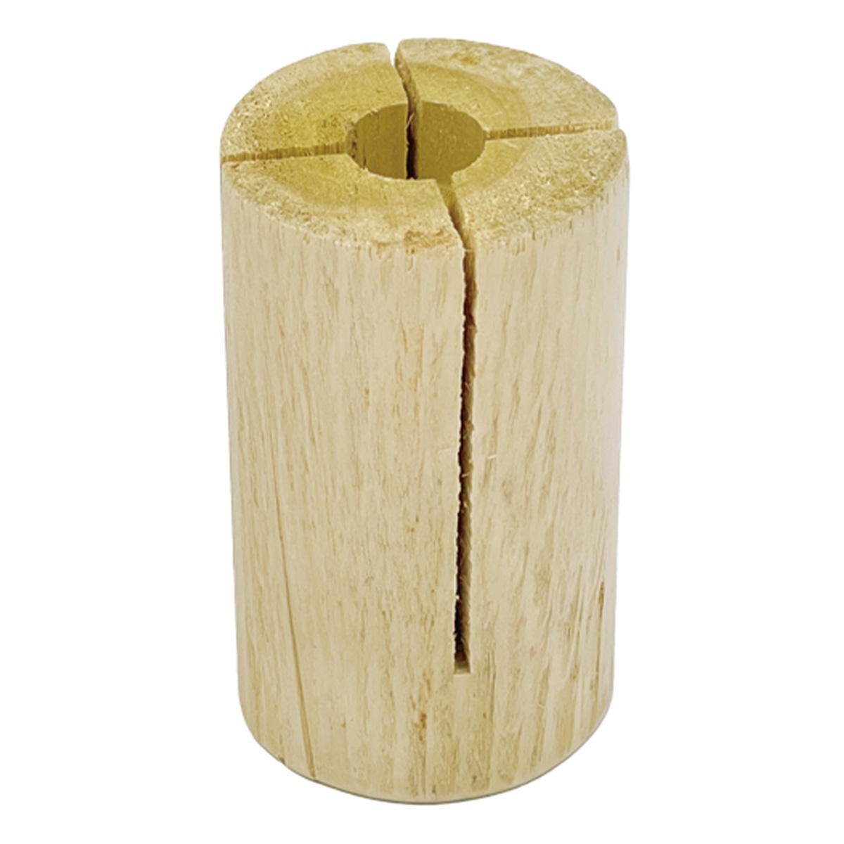 ミニトーチ 366310