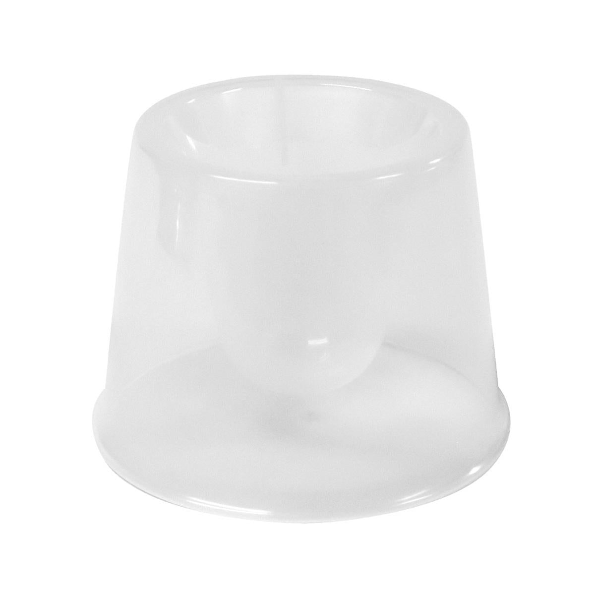 はちみつボトルスタンド 366368