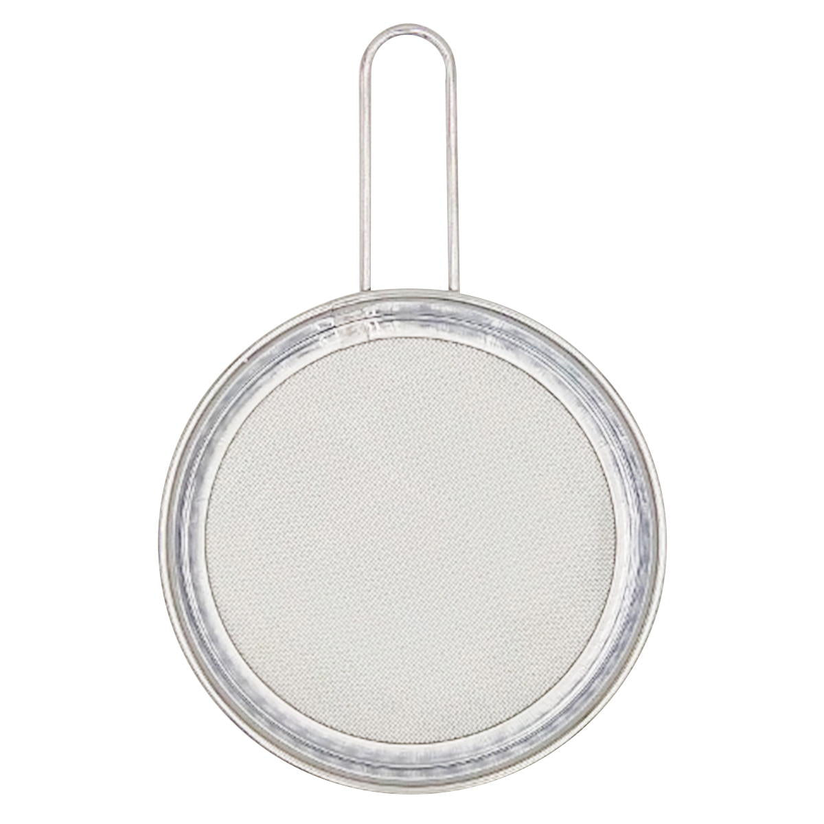 粉ふるい・裏ごし 366372