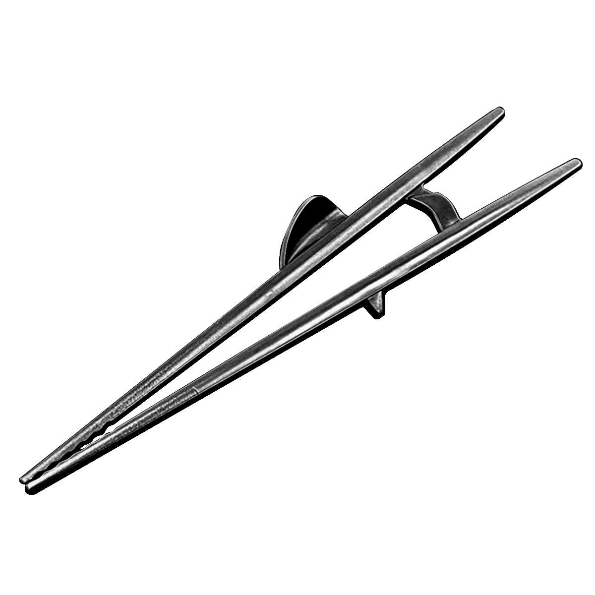 otomo 食べやすい箸 介護用はし 366414