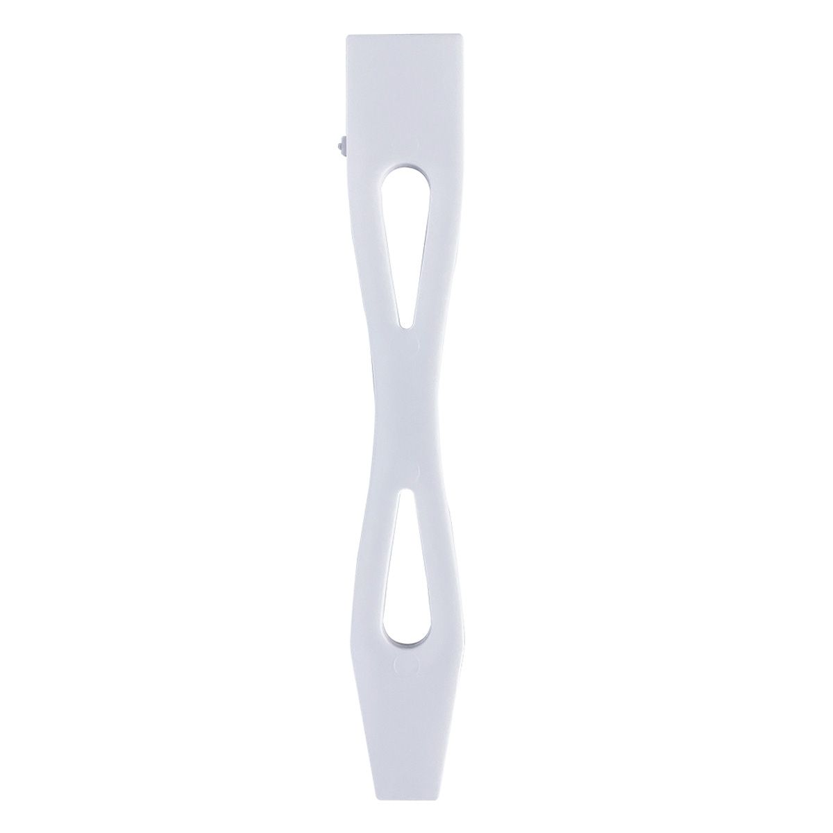 掃除ヘラ おそうじヘラ 6本入 366450