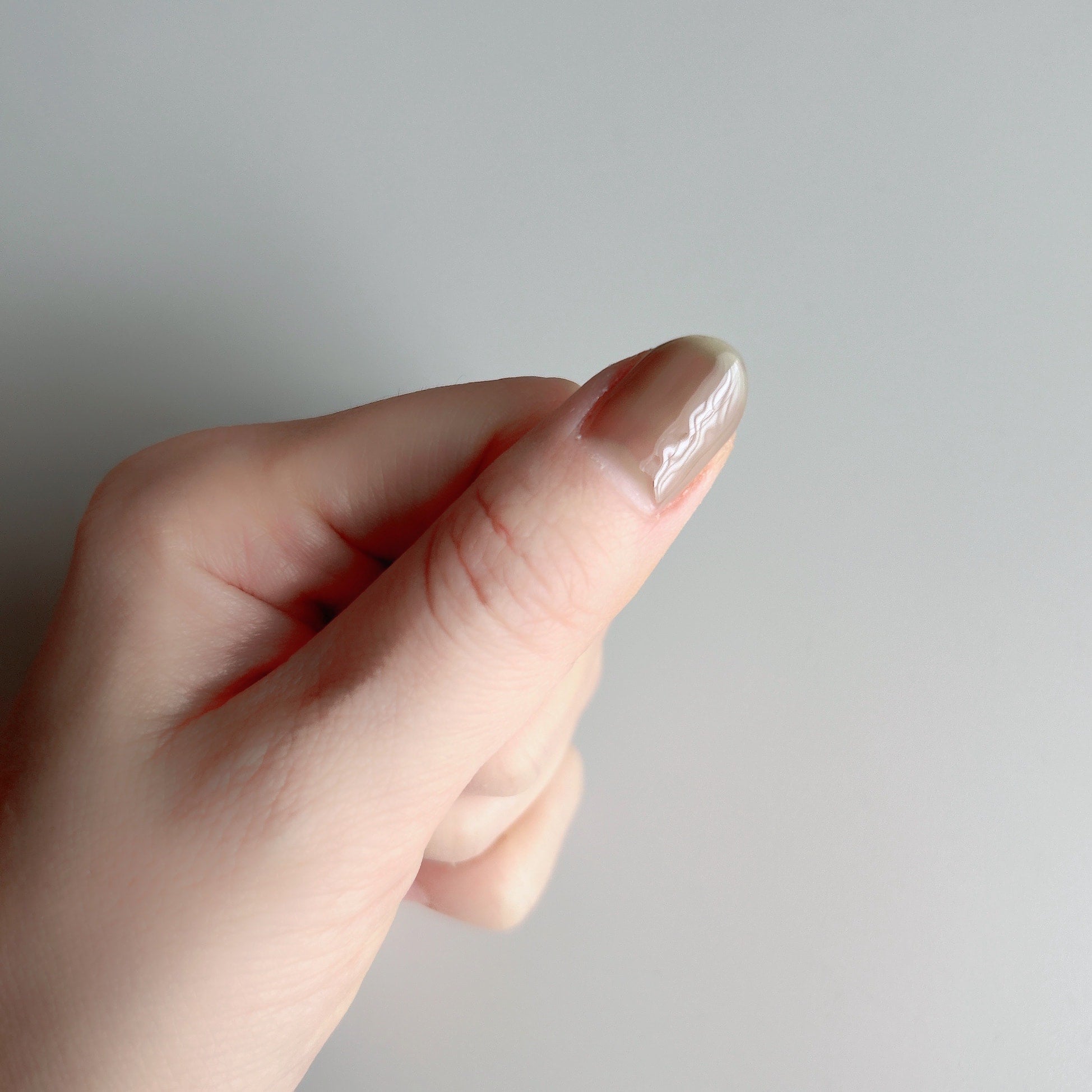 ジェルネイル ブラッシュペン ワンカラー オリーブグリーン 366486