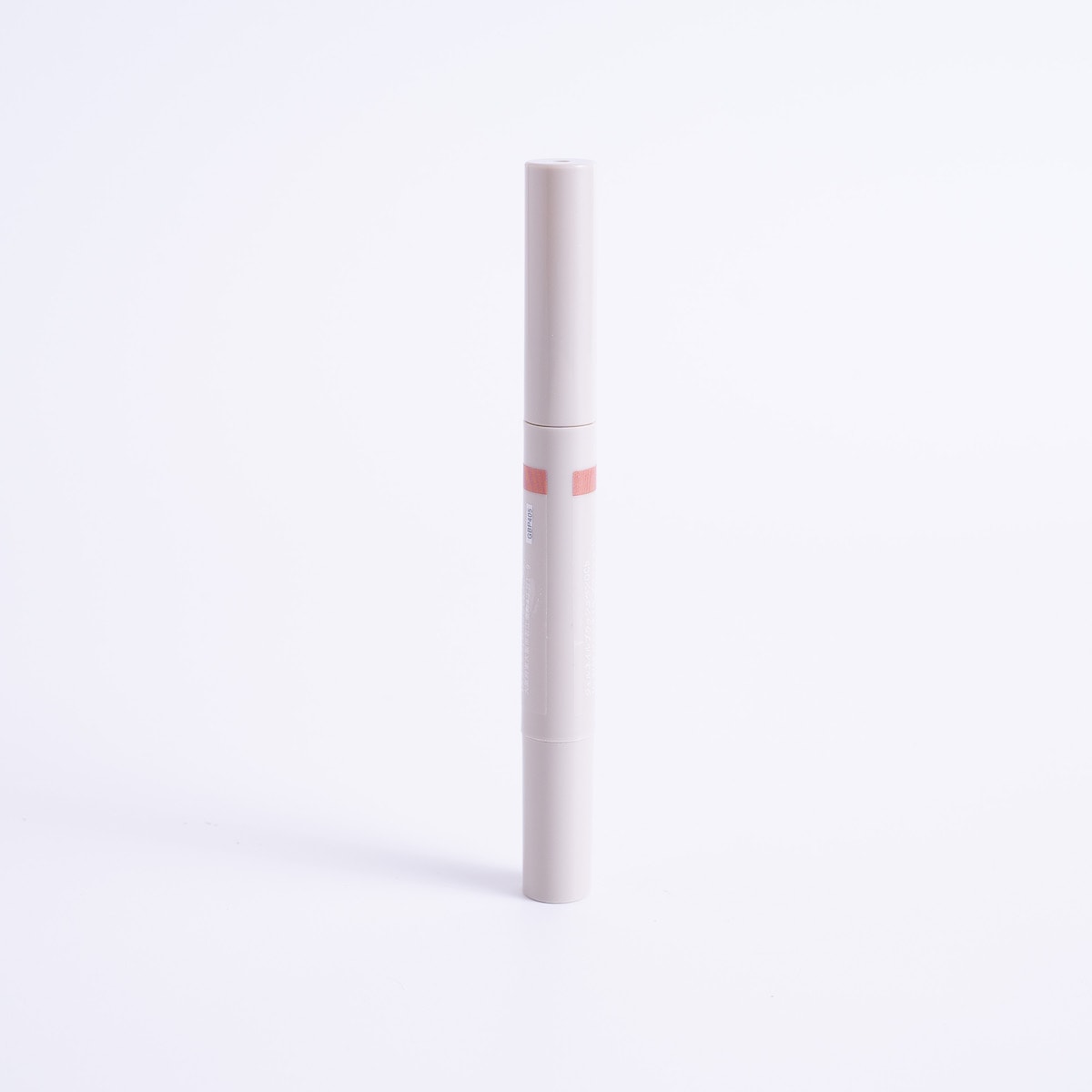 ジェルネイル ブラッシュペン ワンカラー コーラルピンク 366487