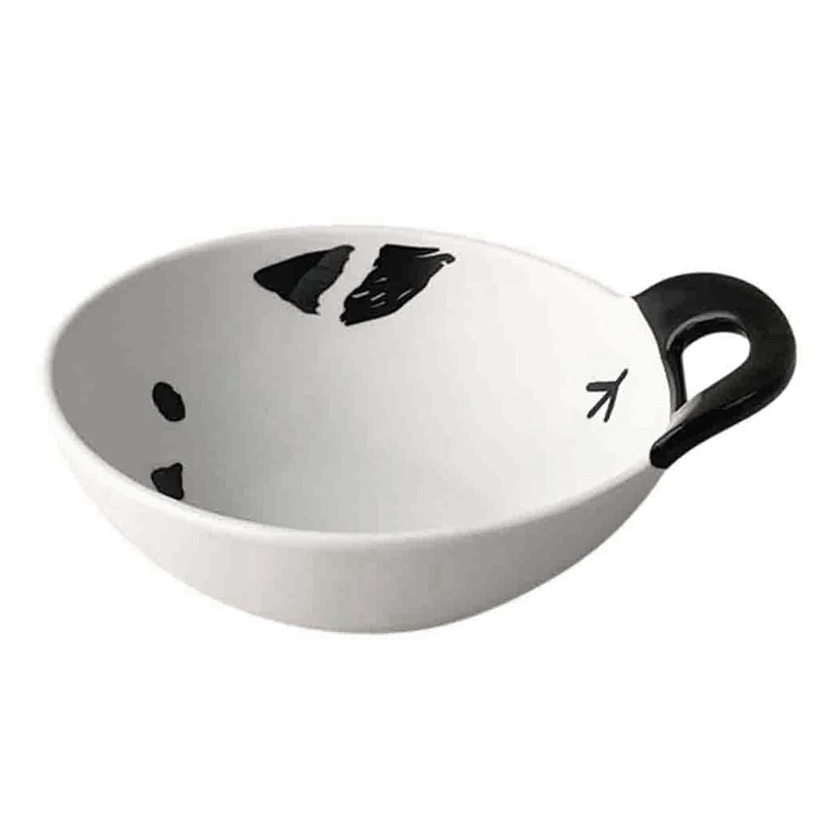 ほかほかシマエナガ とんすい 366549