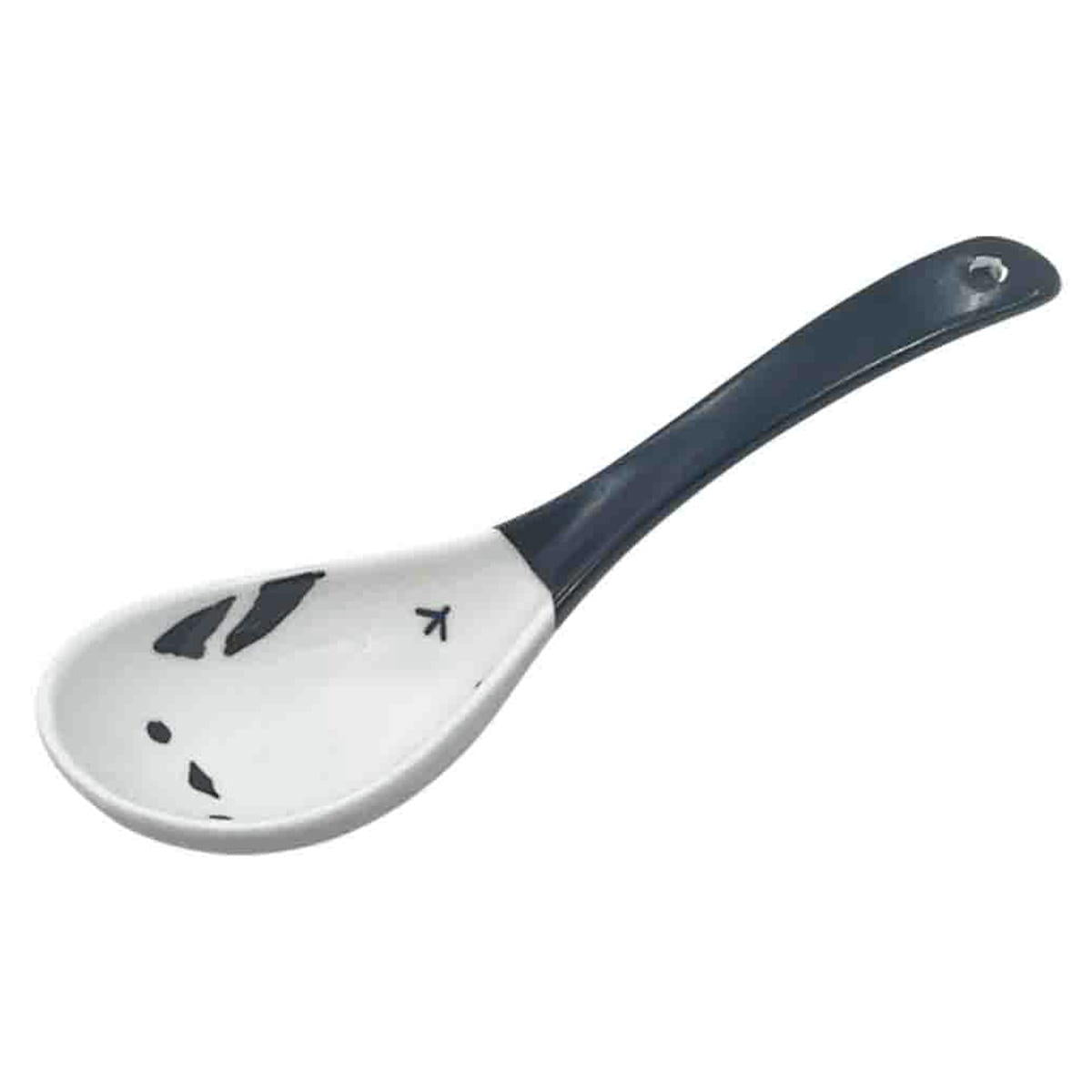 ほかほかシマエナガ レンゲ 366552