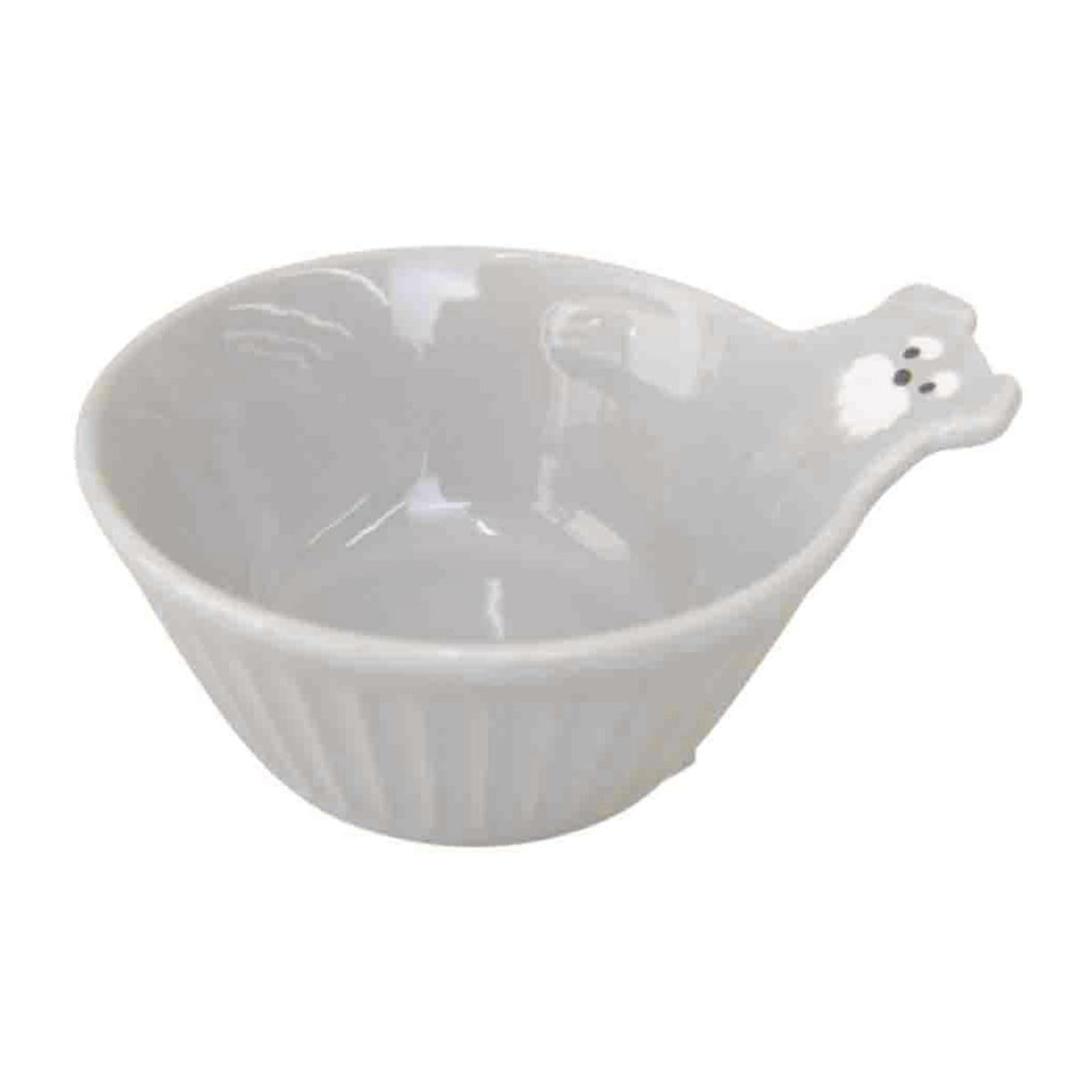 ゆったりアニマル とんすい いぬ 366554