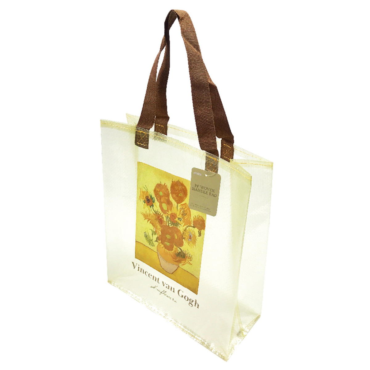 シートバッグ 366620