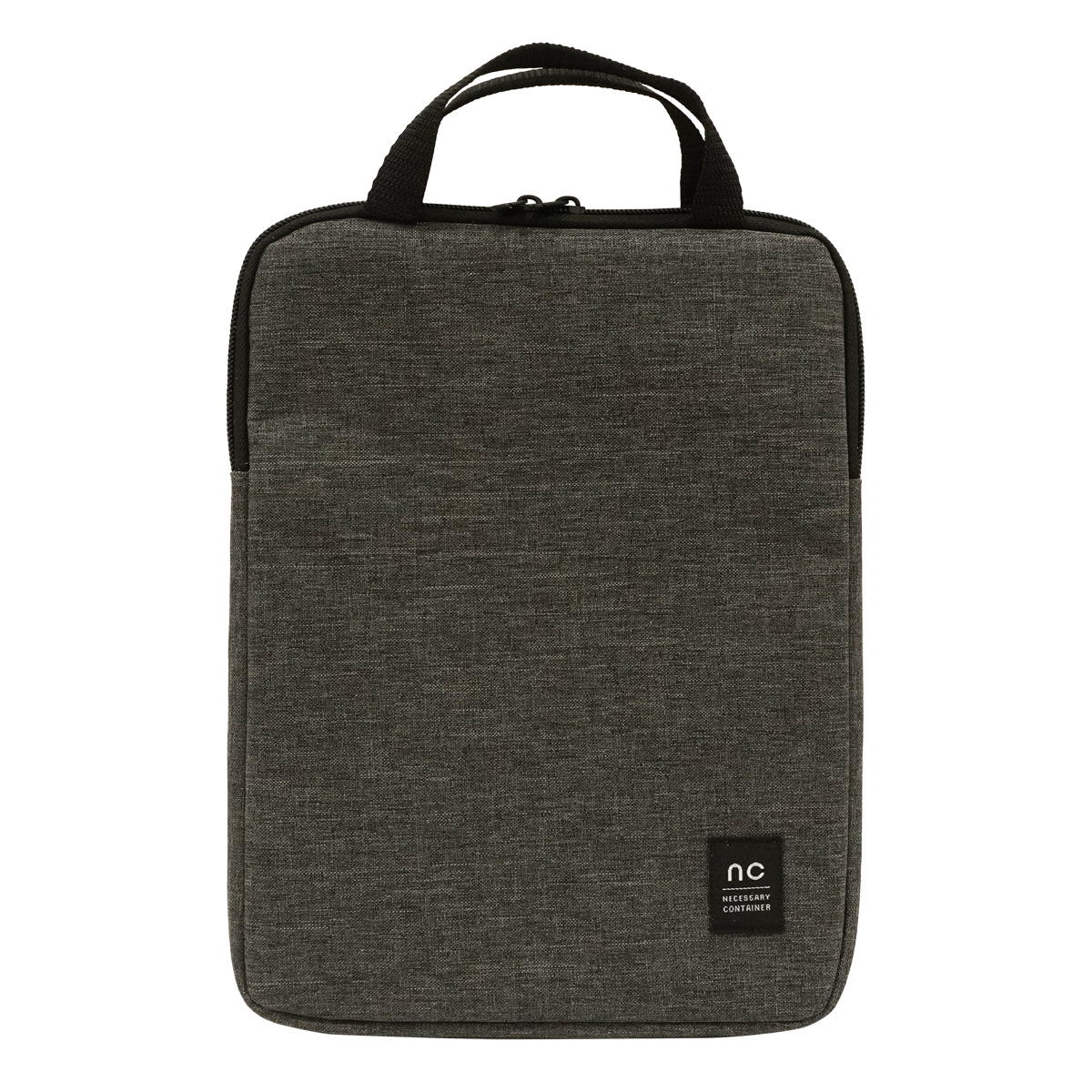 タブレットケース 11インチ ブラック 366657