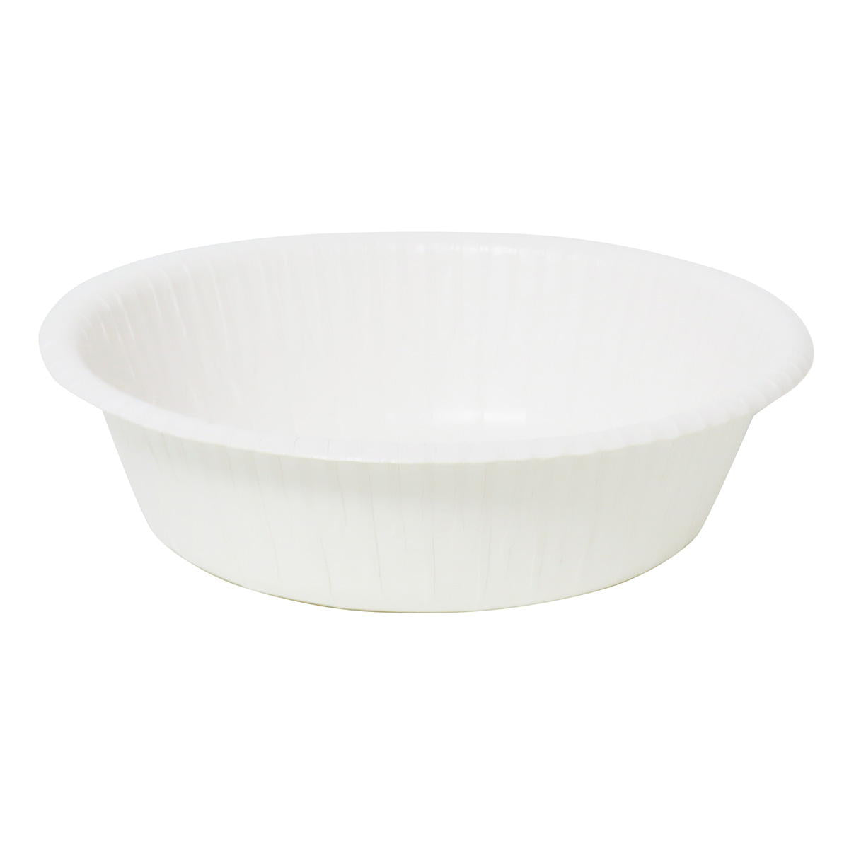 ペーパーボウル 280ml 8枚 F 366675