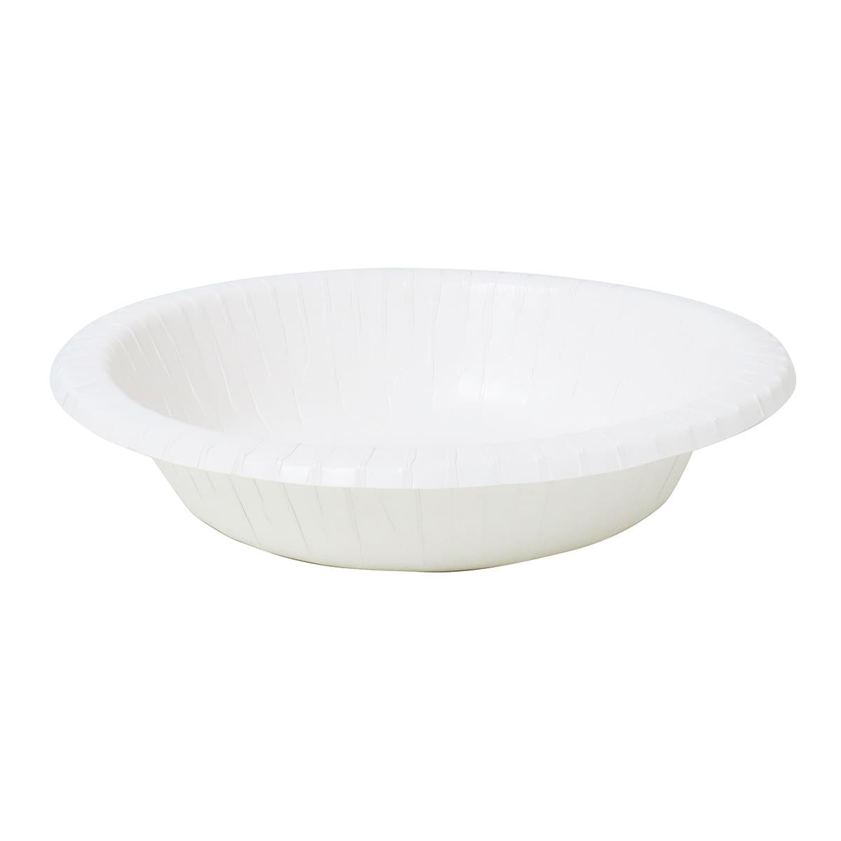 ペーパーボウル 650ml 4枚 F 366677