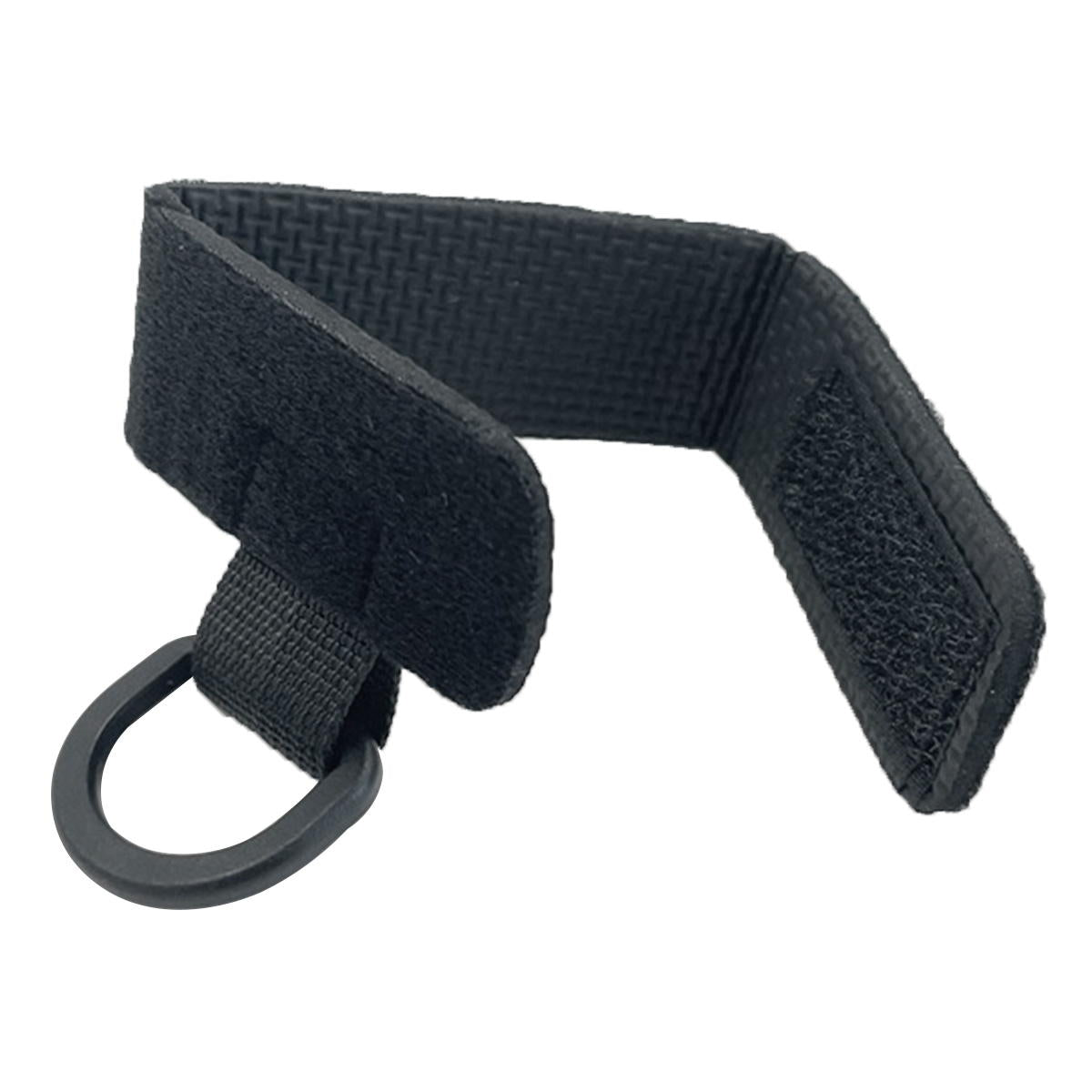 リュックにプラス ベルトリング 366726