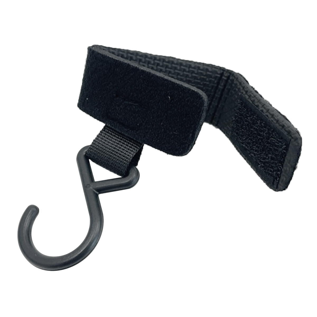 リュックにプラス ベルトフック 366727