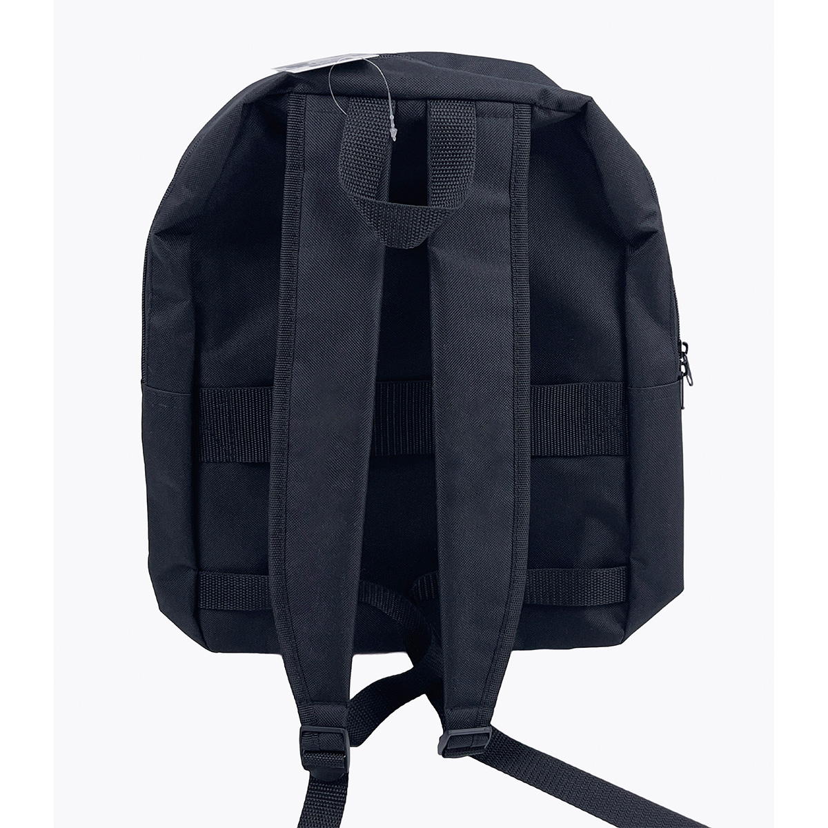 スーツケースにかけられるリュック 366824