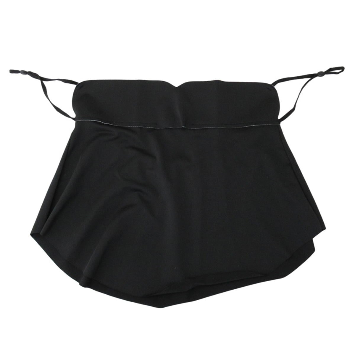 【OUTLET】UVフェイスカバー 366872