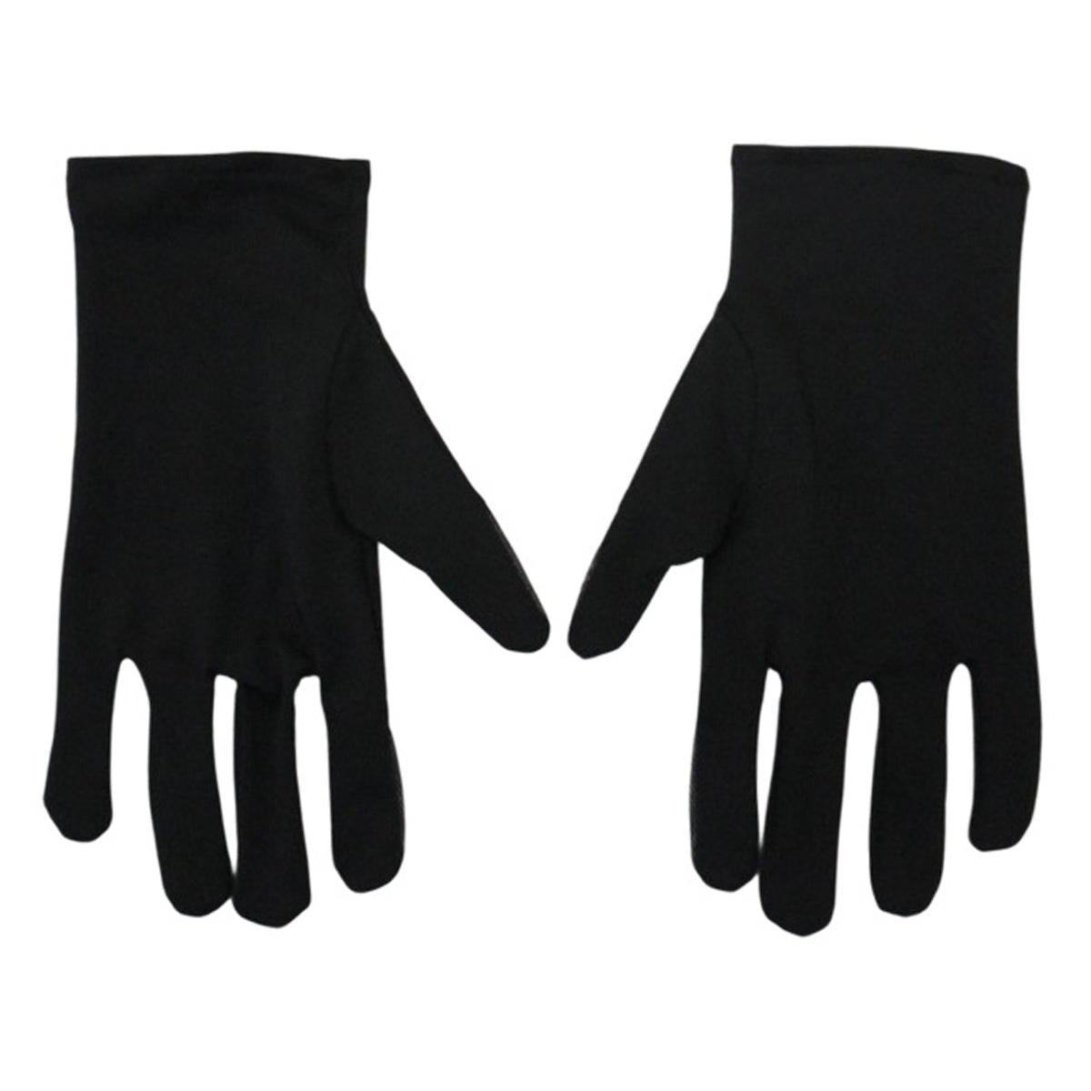 【OUTLET】ショートグローブタッチパネル対応 366879